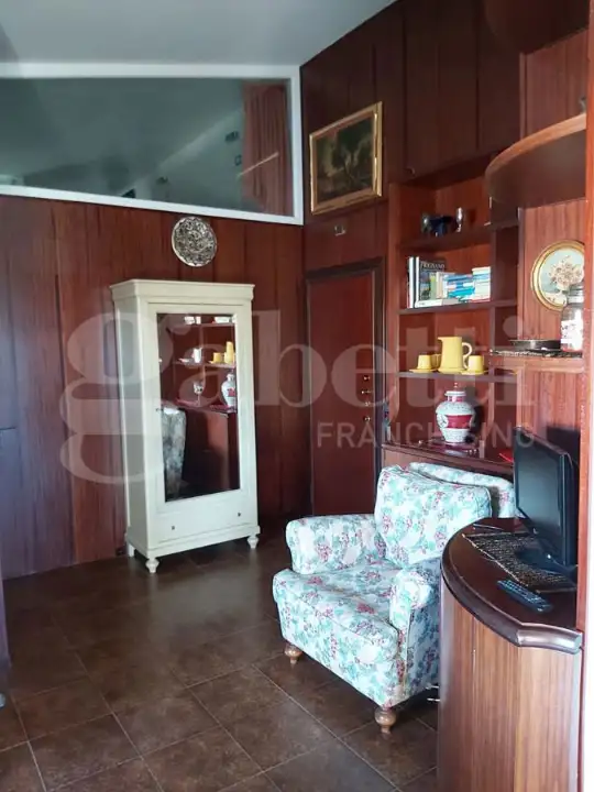 Appartamento - Image 28