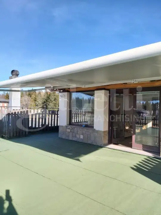 Appartamento - Image 1