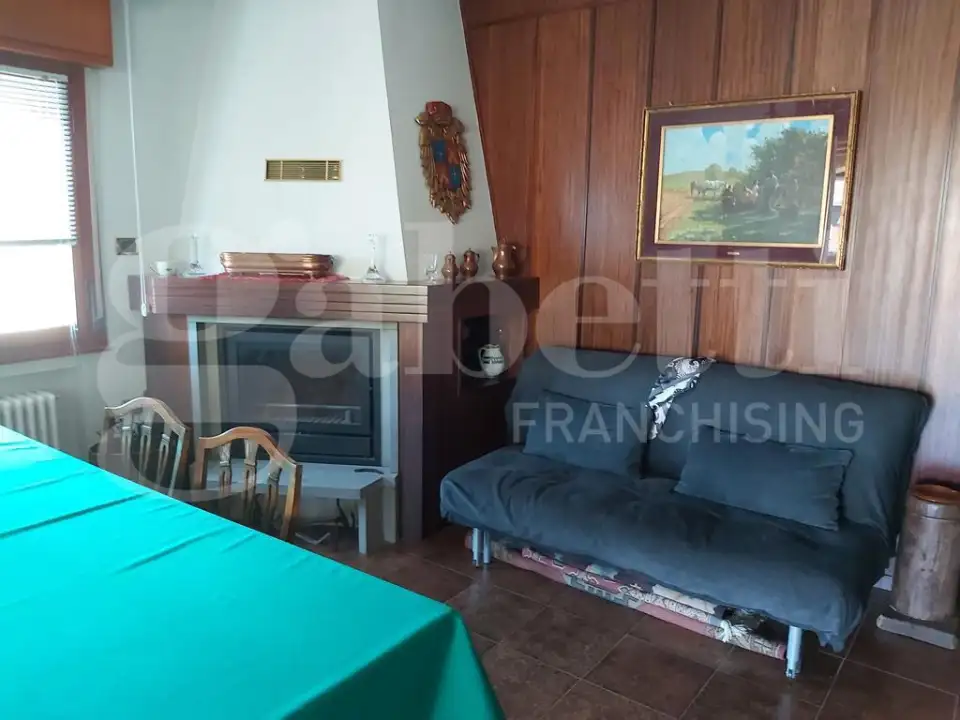 Appartamento - Image 16