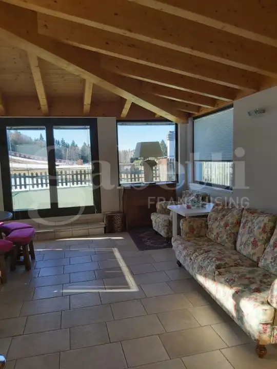 Appartamento - Image 5