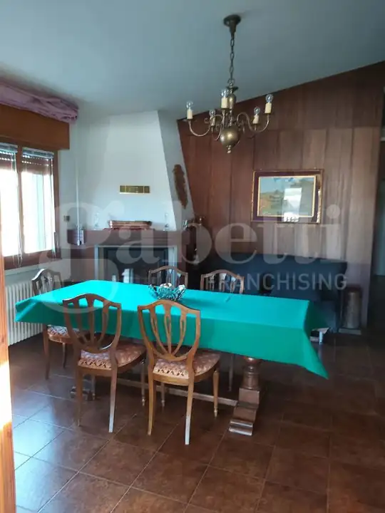 Appartamento - Image 36