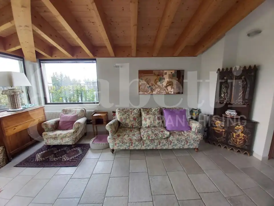 Appartamento - Image 15