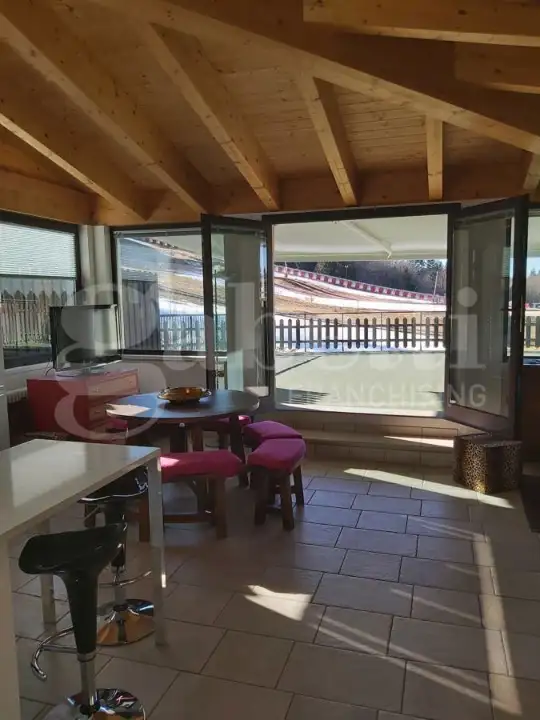 Appartamento - Image 2