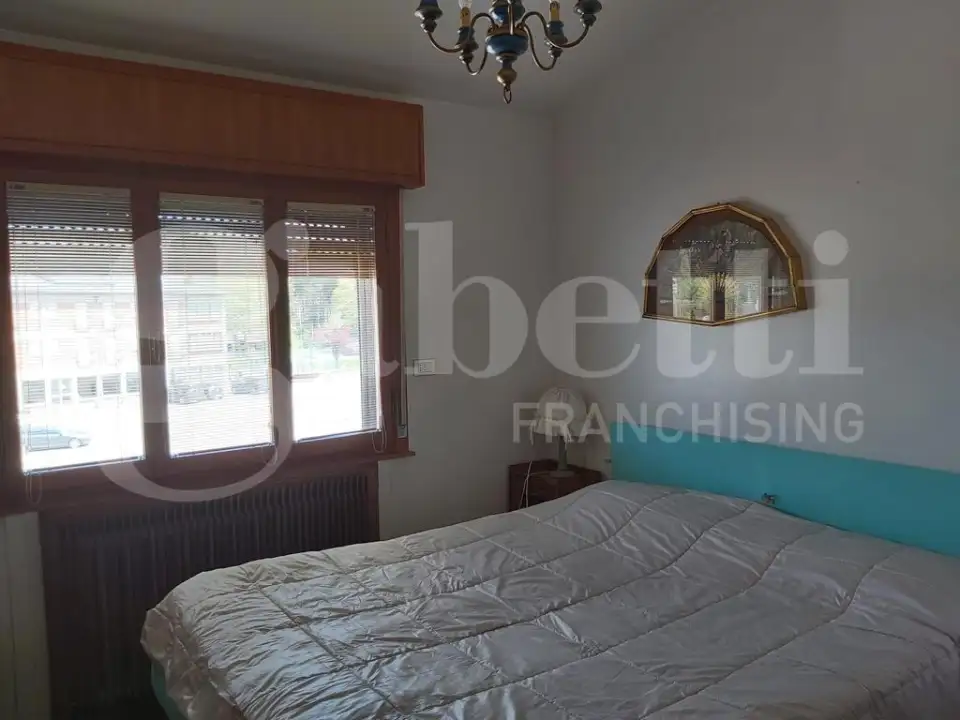 Appartamento - Image 18