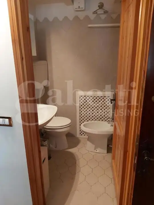 Appartamento - Image 26