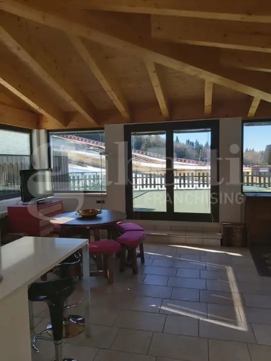 Appartamento - Image 12