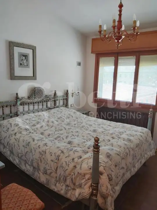 Appartamento - Image 19