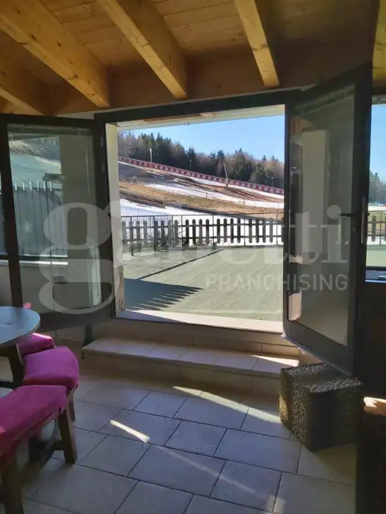 Appartamento - Image 10