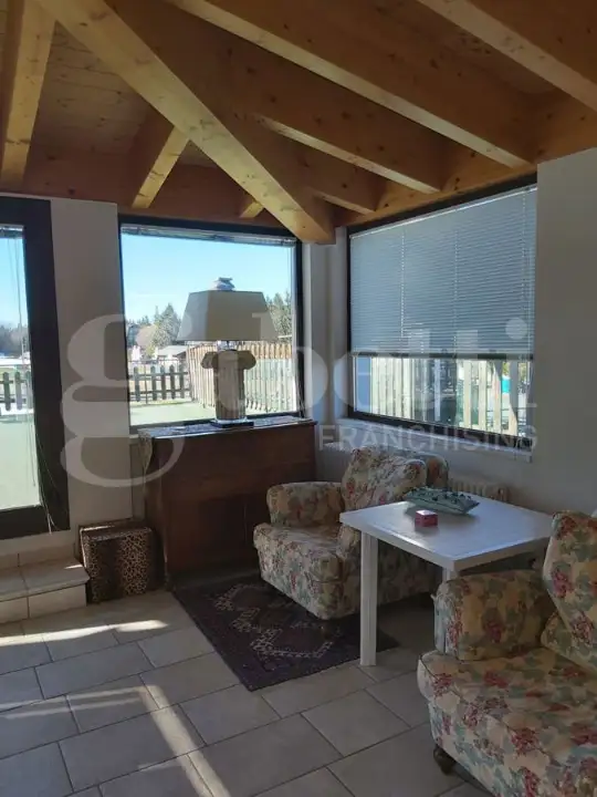 Appartamento - Image 11