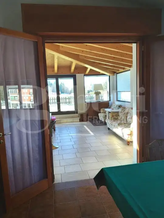 Appartamento - Image 27