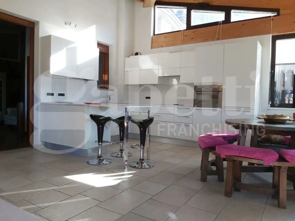 Appartamento - Image 7