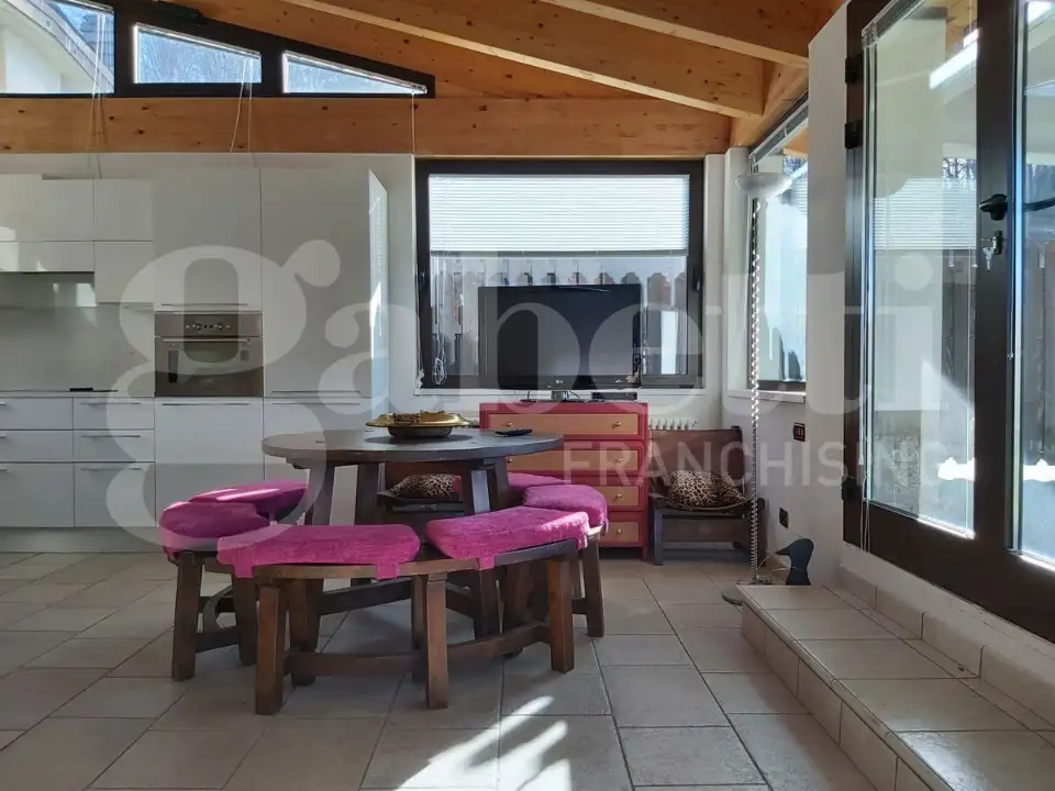 Appartamento - Image 6