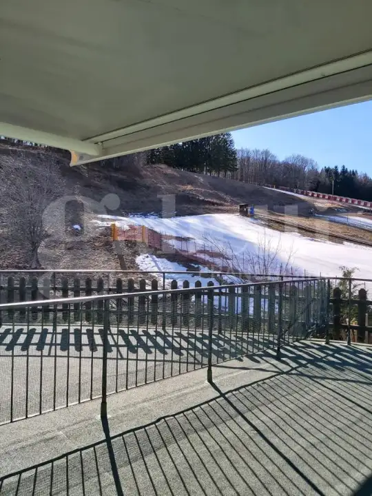 Appartamento - Image 33