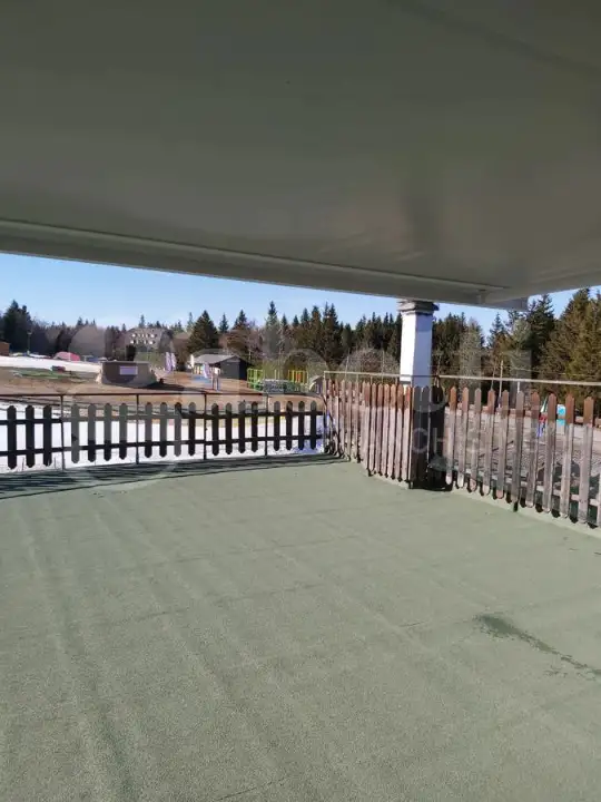 Appartamento - Image 34