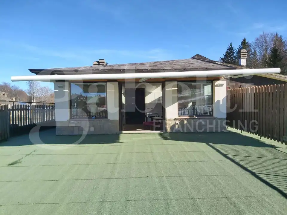 Appartamento - Image 4