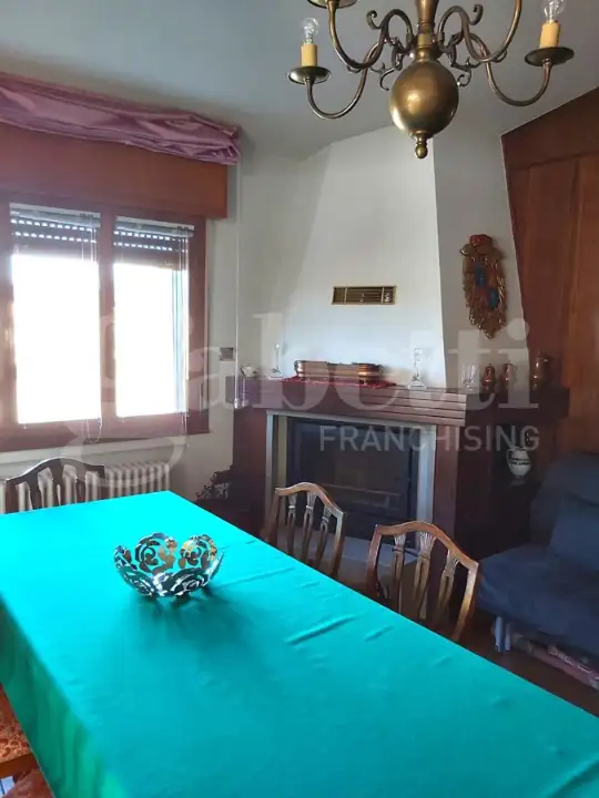 Appartamento - Image 25