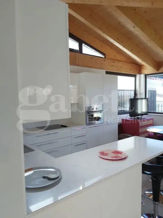 Appartamento - Image 29