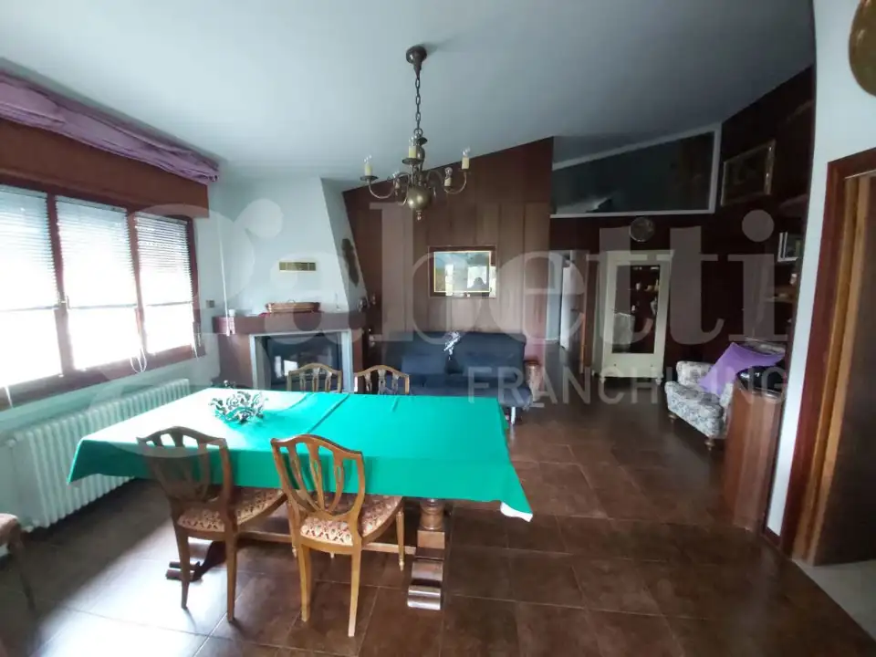 Appartamento - Image 17