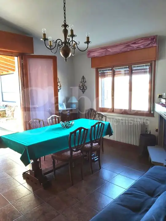 Appartamento - Image 23