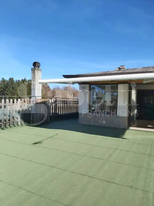 Appartamento - Image 3