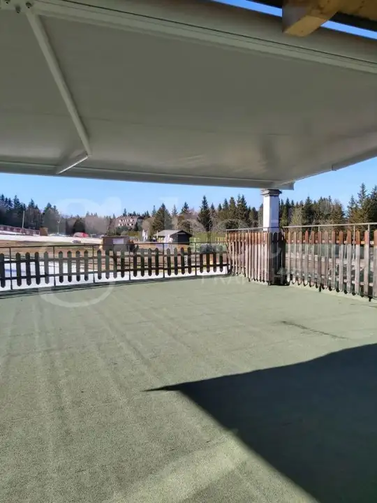 Appartamento - Image 31