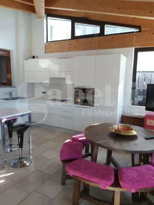 Appartamento - Image 8