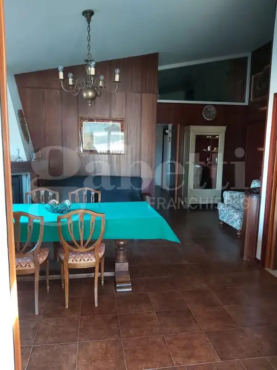 Appartamento - Image 37