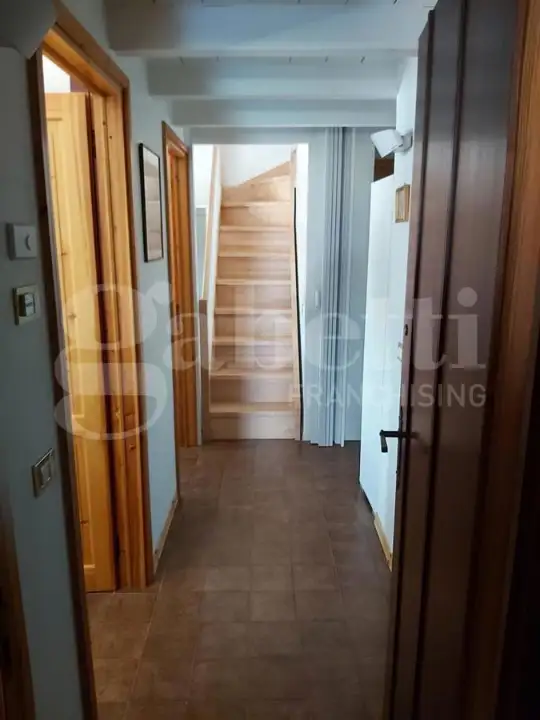 Appartamento - Image 24