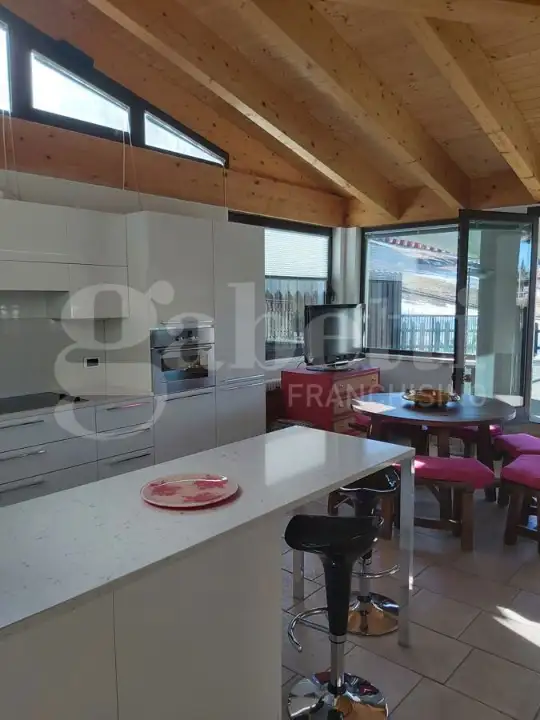 Appartamento - Image 9