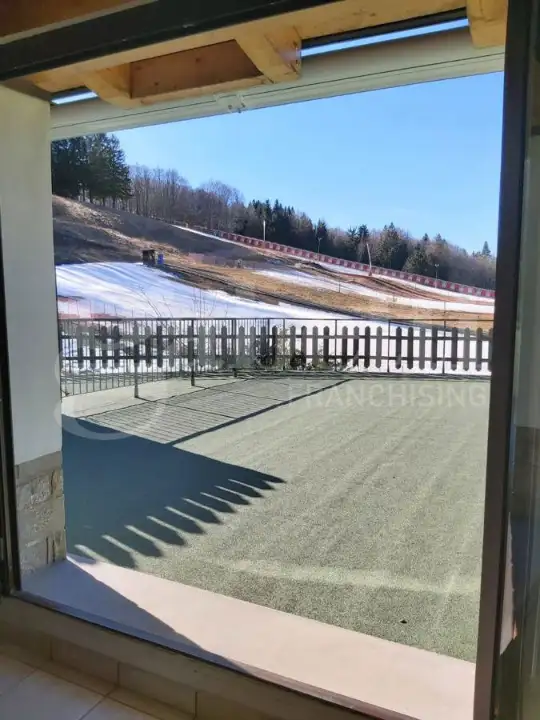 Appartamento - Image 30