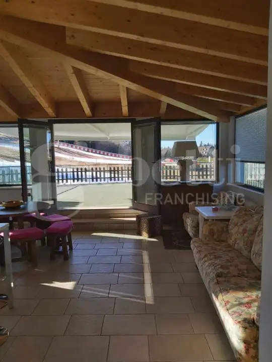 Appartamento - Image 13