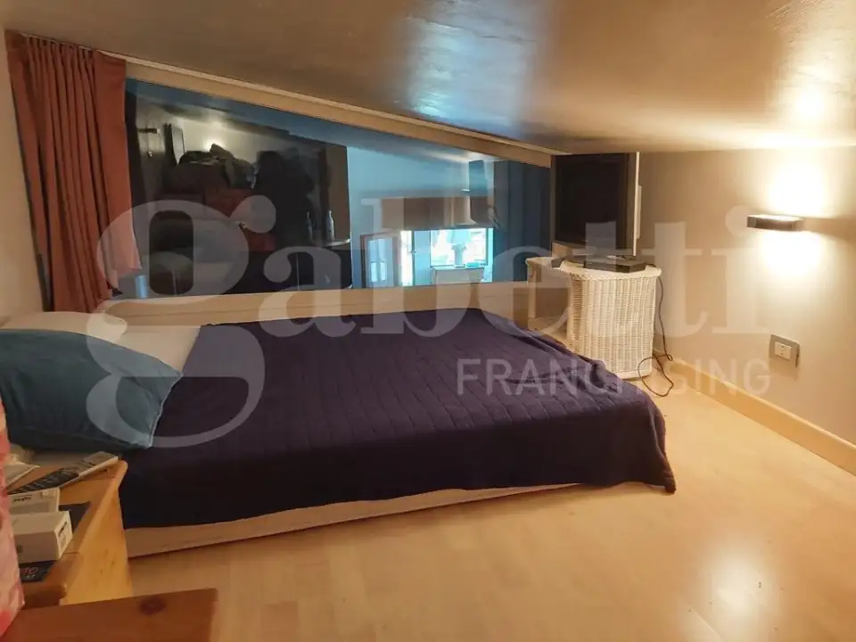 Appartamento - Image 20