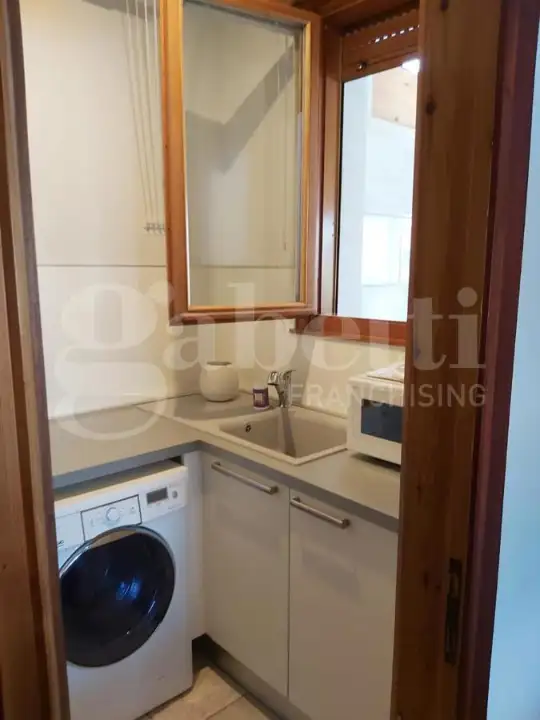 Appartamento - Image 22