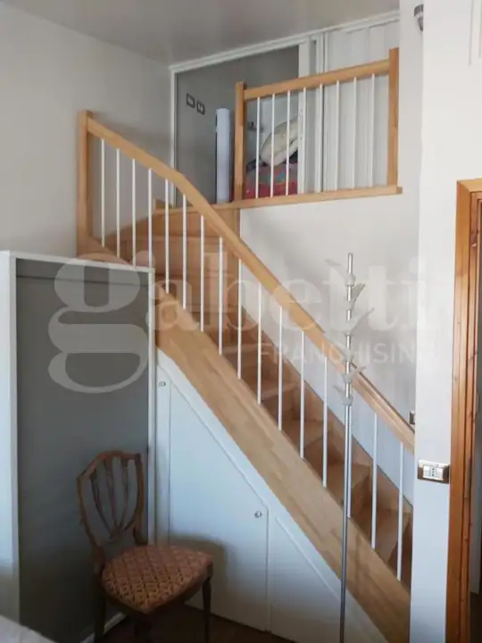 Appartamento - Image 21