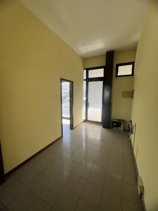 Negozio - Image 7