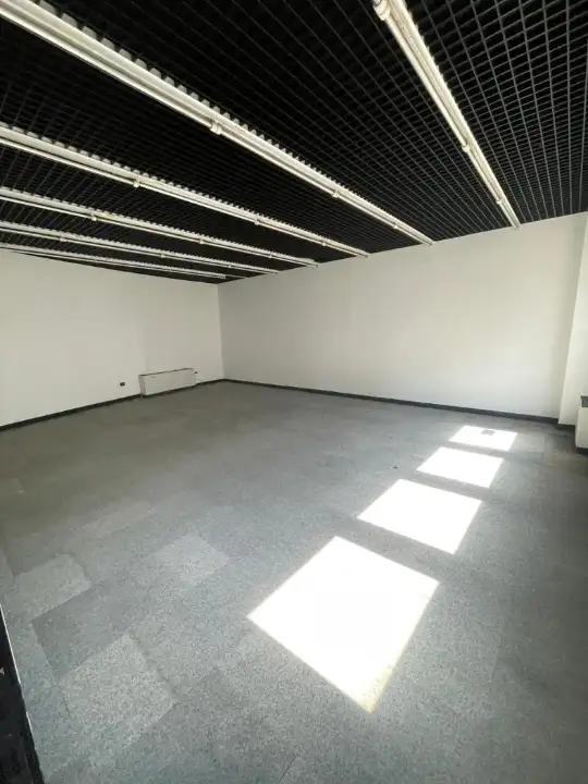 Ufficio - Image 8