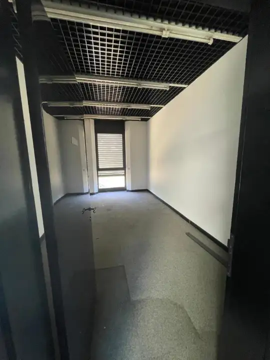 Ufficio - Image 7