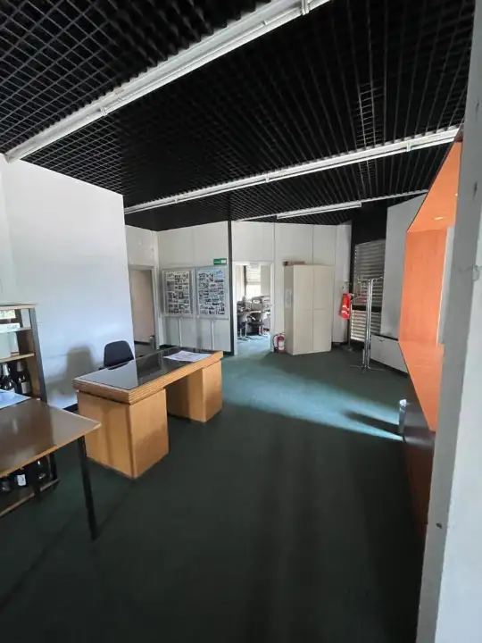Ufficio - Image 5