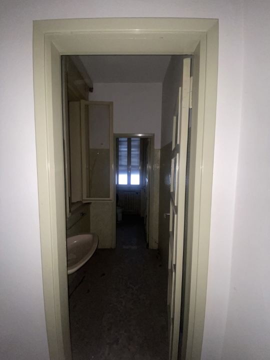 Appartamento - Image 6