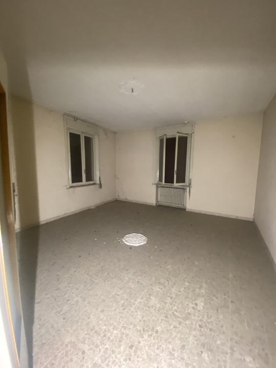 Appartamento - Image 5