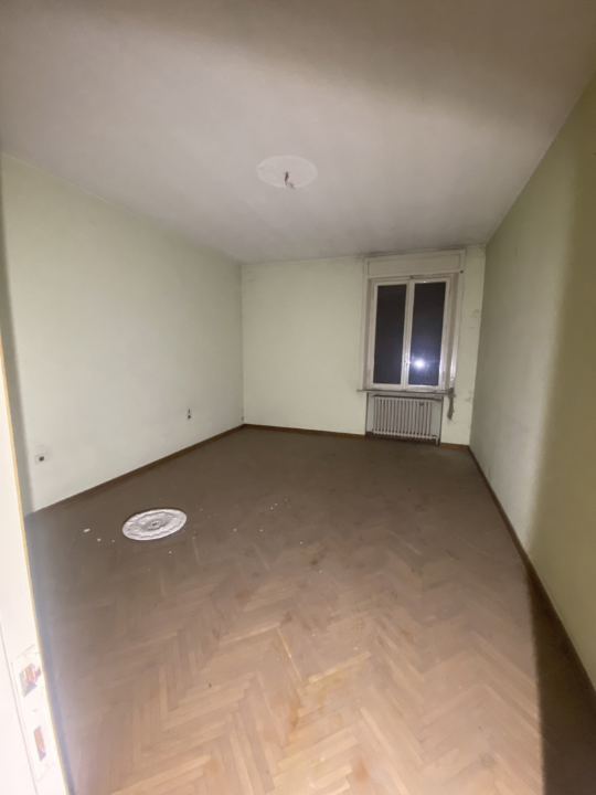 Appartamento - Image 3