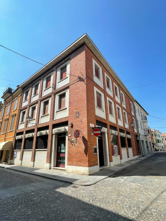 Appartamento - Image 1