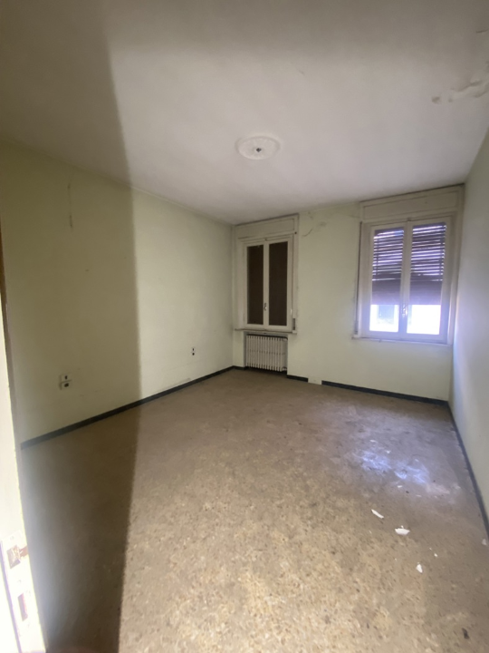 Appartamento - Image 2