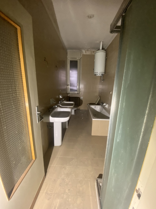 Appartamento - Image 7