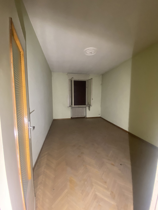 Appartamento - Image 4