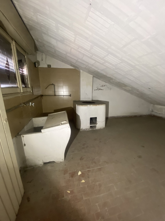 Appartamento - Image 11