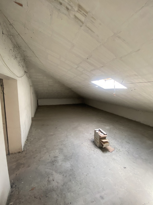 Appartamento - Image 9