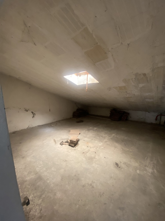 Appartamento - Image 10