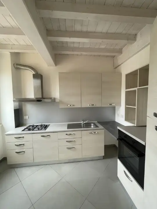 Appartamento - Image 3