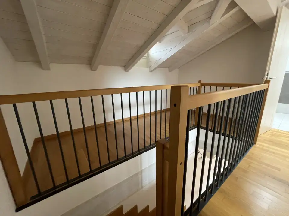 Appartamento - Image 7